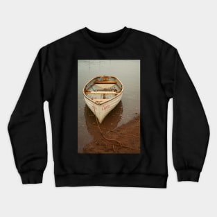 Charlie Crewneck Sweatshirt